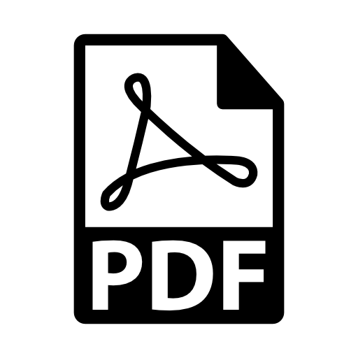 132 prim alkyde fiche technique