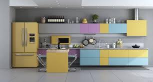 Cuisine2 1