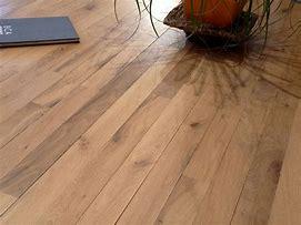 Parquet